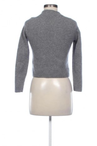 Női kardigán Zara, Méret S, Szín Szürke, Ár 4 139 Ft