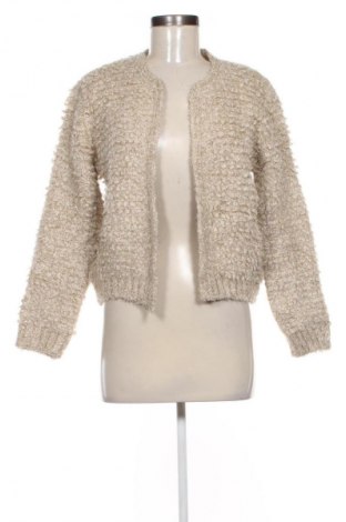 Дамска жилетка Zara, Размер S, Цвят Многоцветен, Цена 24,54 €