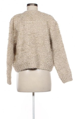 Дамска жилетка Zara, Размер S, Цвят Многоцветен, Цена 24,54 €