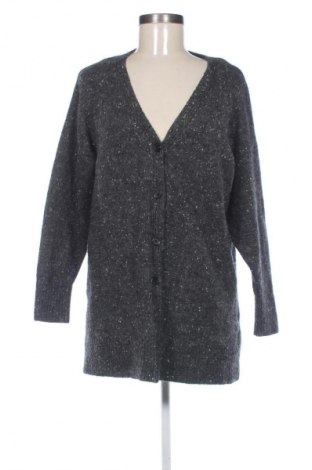 Damen Strickjacke Zara, Größe S, Farbe Mehrfarbig, Preis € 4,72