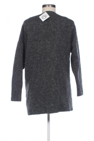 Damen Strickjacke Zara, Größe S, Farbe Mehrfarbig, Preis € 4,72