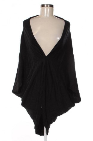 Dámsky kardigán Zara, Veľkosť M, Farba Čierna, Cena  3,95 €