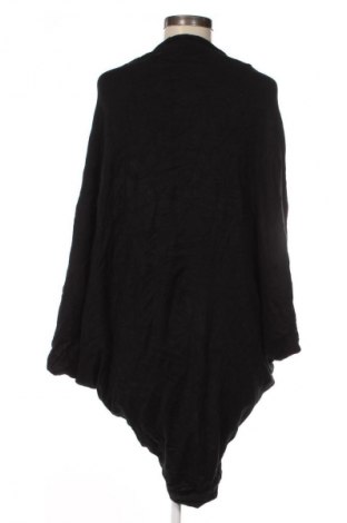 Dámsky kardigán Zara, Veľkosť M, Farba Čierna, Cena  3,95 €