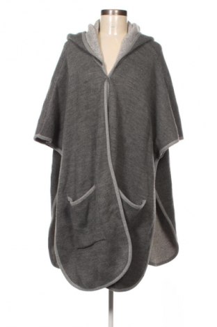 Damski kardigan Zara, Rozmiar M, Kolor Szary, Cena 73,92 zł