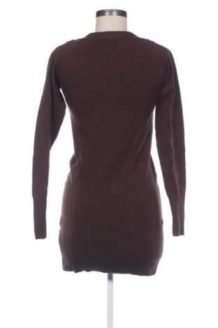 Női kardigán Zara, Méret S, Szín Barna, Ár 3 214 Ft