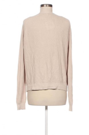 Dámsky kardigán Zusss, Veľkosť XL, Farba Béžová, Cena  2,95 €