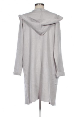 Dámsky kardigán Zwillingsherz, Velikost S, Barva Béžová, Cena  619,00 Kč