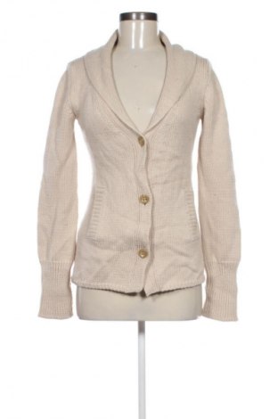 Дамска жилетка i Blues, Размер M, Цвят Бежов, Цена 33,23 €