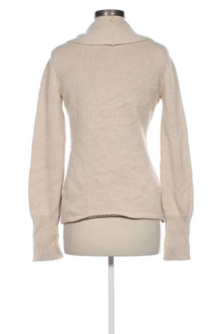 Дамска жилетка i Blues, Размер M, Цвят Бежов, Цена 33,23 €