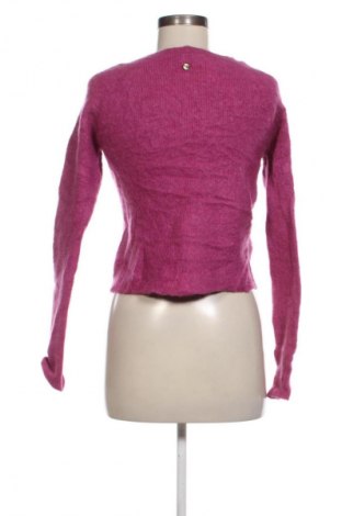 Dámsky kardigán i Blues, Velikost M, Barva Růžová, Cena  549,00 Kč