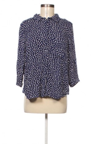 Dámská košile  & ET, Velikost M, Barva Vícebarevné, Cena  329,00 Kč