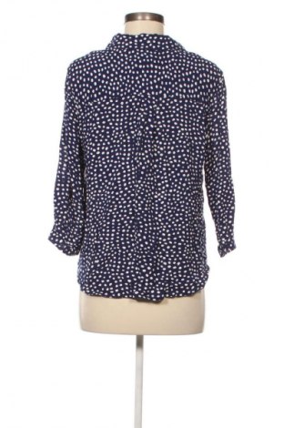 Dámská košile  & ET, Velikost M, Barva Vícebarevné, Cena  329,00 Kč