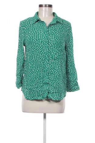 Dámská košile  & ET, Velikost S, Barva Vícebarevné, Cena  419,00 Kč