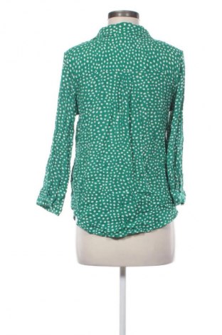 Dámská košile  & ET, Velikost S, Barva Vícebarevné, Cena  419,00 Kč