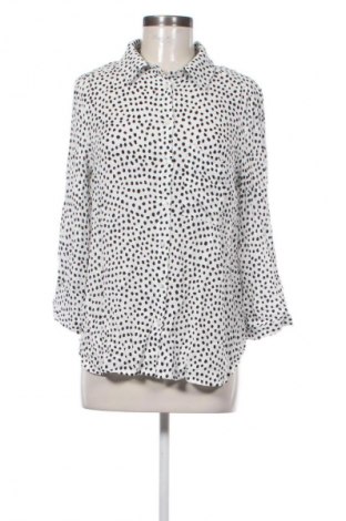 Dámska košeľa  & ET, Veľkosť M, Farba Viacfarebná, Cena  11,95 €