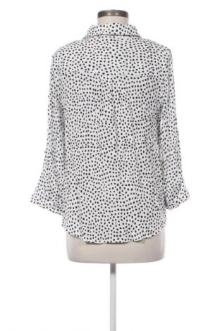 Dámska košeľa  & ET, Veľkosť M, Farba Viacfarebná, Cena  11,95 €