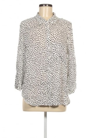 Dámska košeľa  & ET, Veľkosť L, Farba Viacfarebná, Cena  14,95 €