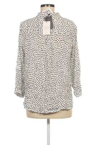 Dámska košeľa  & ET, Veľkosť L, Farba Viacfarebná, Cena  14,95 €