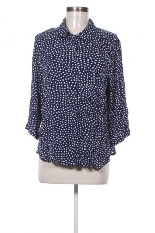 Dámska košeľa  & ET, Veľkosť L, Farba Viacfarebná, Cena  16,95 €