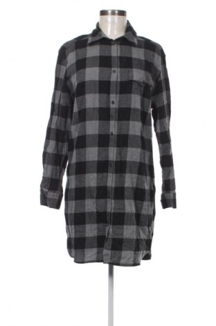 Γυναικείο πουκάμισο & Other Stories, Μέγεθος M, Χρώμα Μαύρο, Τιμή 14,99 €