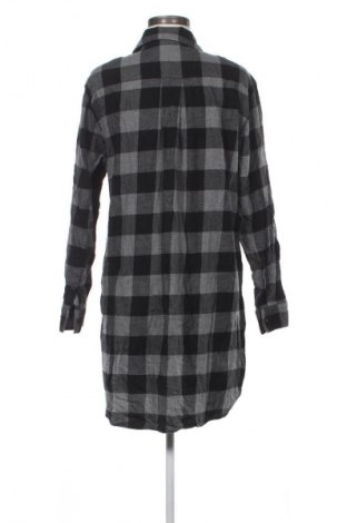 Γυναικείο πουκάμισο & Other Stories, Μέγεθος M, Χρώμα Μαύρο, Τιμή 14,99 €