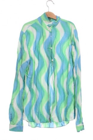Női ing & Other Stories, Méret XS, Szín Sokszínű, Ár 8 199 Ft