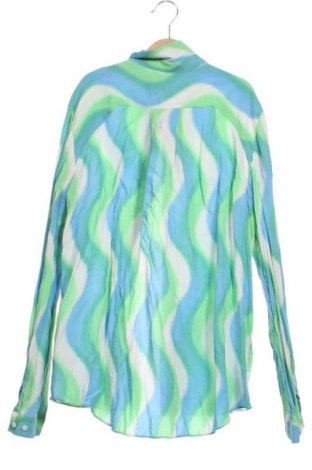 Női ing & Other Stories, Méret XS, Szín Sokszínű, Ár 8 199 Ft