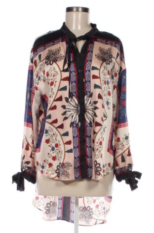 Dámská košile  A.savin, Velikost M, Barva Vícebarevné, Cena  109,00 Kč