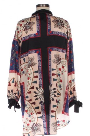 Dámská košile  A.savin, Velikost M, Barva Vícebarevné, Cena  109,00 Kč