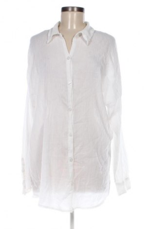 Дамска риза ASOS, Размер S, Цвят Бял, Цена 7,15 €