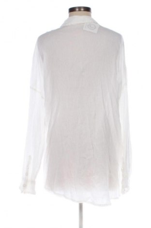 Дамска риза ASOS, Размер S, Цвят Бял, Цена 7,15 €