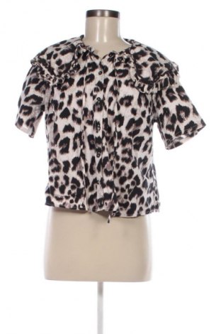 Dámská košile  ASOS, Velikost M, Barva Vícebarevné, Cena  189,00 Kč