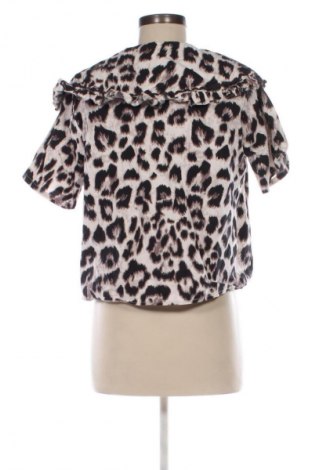 Dámská košile  ASOS, Velikost M, Barva Vícebarevné, Cena  189,00 Kč