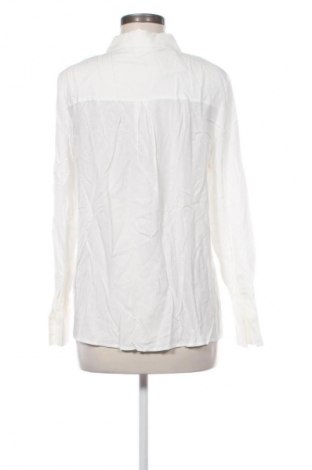 Női ing Aada Studios, Méret M, Szín Fehér, Ár 10 579 Ft