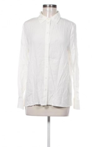 Női ing Aada Studios, Méret M, Szín Fehér, Ár 10 579 Ft