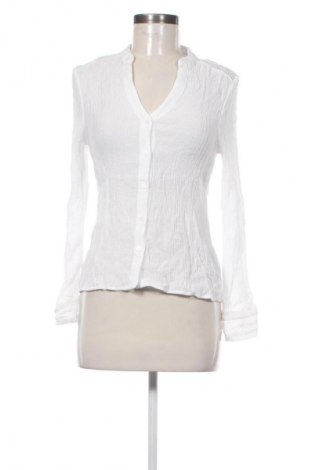 Dámská košile  About You, Velikost M, Barva Bílá, Cena  189,00 Kč