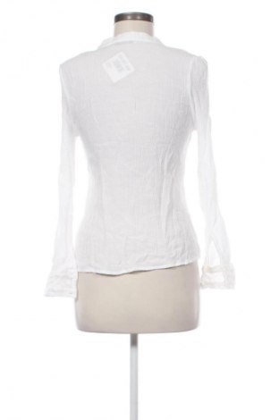 Dámská košile  About You, Velikost M, Barva Bílá, Cena  189,00 Kč