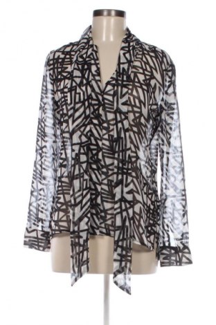 Damenbluse Alba Moda, Größe M, Farbe Mehrfarbig, Preis € 3,99