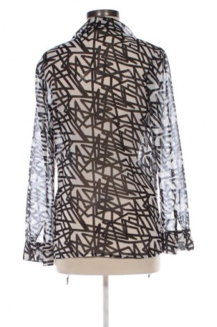 Damenbluse Alba Moda, Größe M, Farbe Mehrfarbig, Preis € 3,99