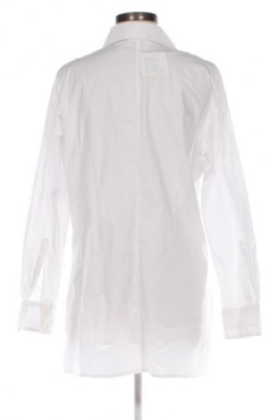 Damenbluse Alba Moda, Größe XL, Farbe Weiß, Preis € 10,00