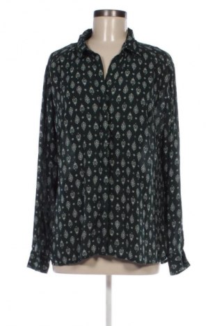 Дамска риза Amisu, Размер XL, Цвят Многоцветен, Цена 5,11 €