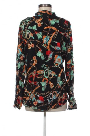 Cămașă de femei Amisu, Mărime XL, Culoare Multicolor, Preț 15,99 Lei