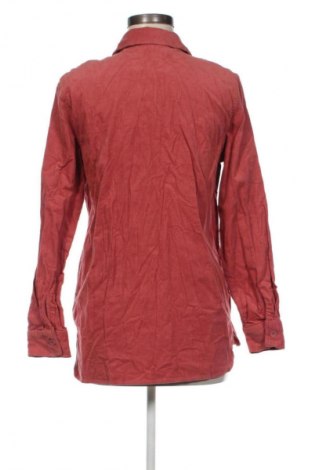 Дамска риза Amisu, Размер XS, Цвят Розов, Цена 2,04 €