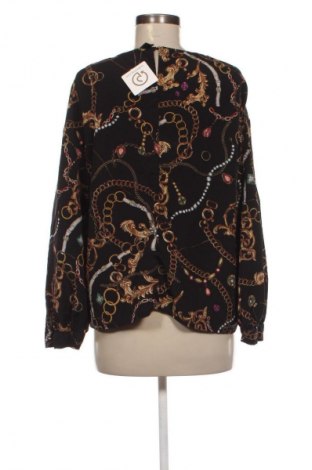 Dámska košeľa  Amisu, Veľkosť M, Farba Viacfarebná, Cena  1,95 €