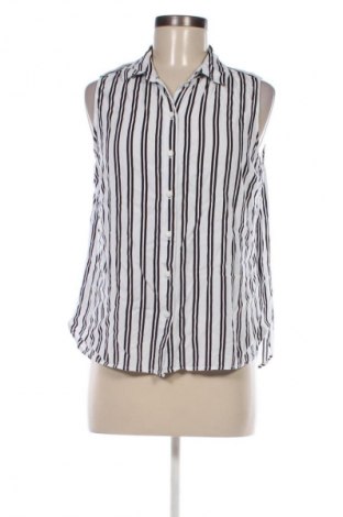Dámska košeľa  Amisu, Veľkosť L, Farba Viacfarebná, Cena  5,30 €