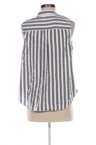 Dámska košeľa  Amisu, Veľkosť L, Farba Viacfarebná, Cena  5,30 €