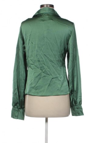 Damenbluse Amisu, Größe XL, Farbe Grün, Preis 16,99 €