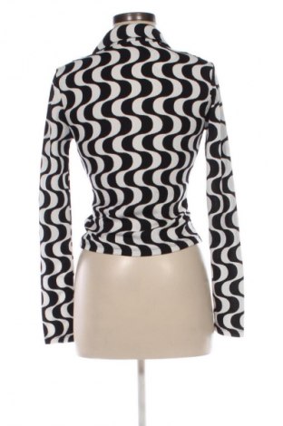 Дамска риза Amisu, Размер S, Цвят Многоцветен, Цена 5,11 €