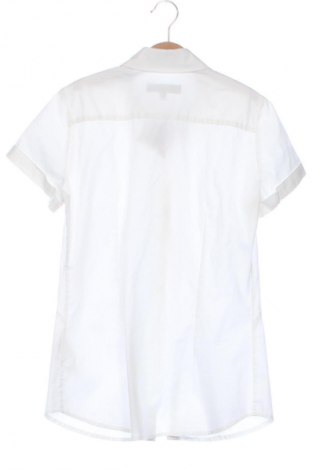 Дамска риза Answear, Размер XS, Цвят Бял, Цена 5,33 €