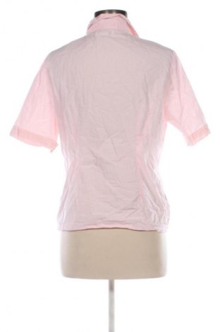 Дамска риза Atlas For Women, Размер S, Цвят Многоцветен, Цена 2,04 €